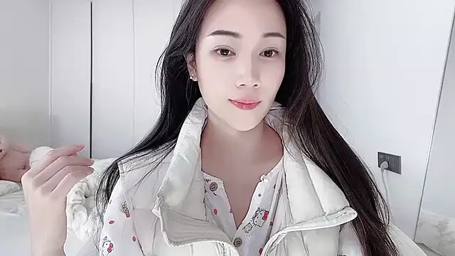 MIa59 online show from 03-15-26, 12:05