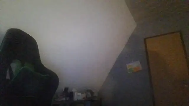 Snapshot of Golffahrer1982 chatting on 02-08-26, 10:02 Golffahrer1982 online show from 02-08-26, 10:02