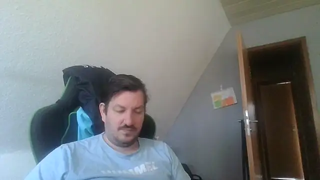 Snapshot of Golffahrer1982 chatting on 02-28-26, 10:38 Golffahrer1982 online show from 02-28-26, 10:38