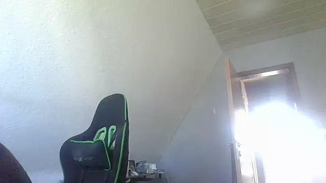 Golffahrer1982 online show from 05-30-26, 08:11