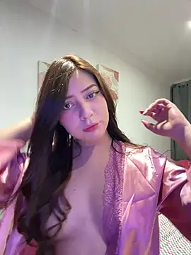 Snapshot of Zoe_Lennoxx chatting on 06-14-26, 03:41 Zoe Lennoxx online show from 06-14-26, 03:41