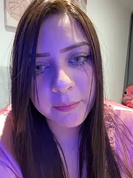 Snapshot of Zoe_Lennoxx chatting on 06-18-26, 02:23 Zoe Lennoxx online show from 06-18-26, 02:23
