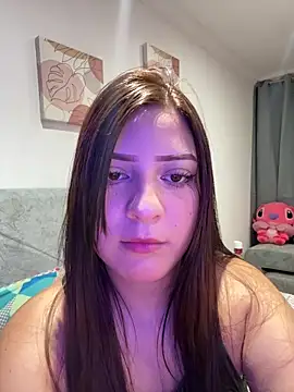 Snapshot of Zoe_Lennoxx chatting on 06-18-26, 11:31 Zoe Lennoxx online show from 06-18-26, 11:31
