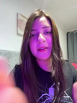Snapshot of Zoe_Lennoxx chatting on 06-22-26, 11:13 Zoe Lennoxx online show from 06-22-26, 11:13