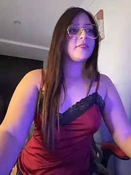 Snapshot of Zoe_Lennoxx chatting on 07-08-26, 02:49 Zoe Lennoxx online show from 07-08-26, 02:49