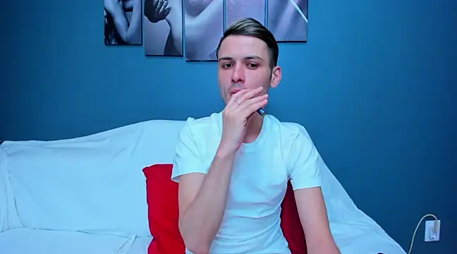 andboyfor6 online show from 02-05-25, 07:39