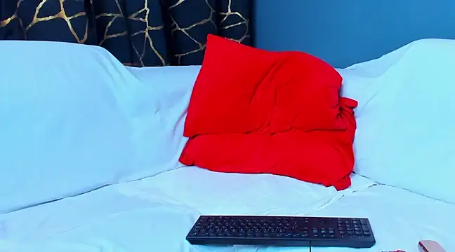 andboyfor6 online show from 03-01-25, 01:40