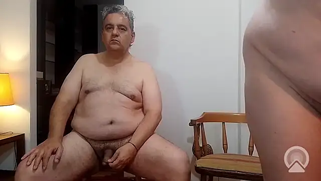 osoandcubcam online show from 04-17-26, 09:51