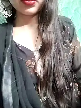 Noor Darliing online show from 01-19-25, 06:43