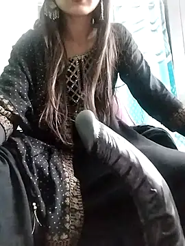 Noor Darliing online show from 01-20-25, 05:59