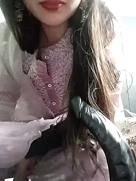 Noor Darliing online show from 01-21-25, 06:02