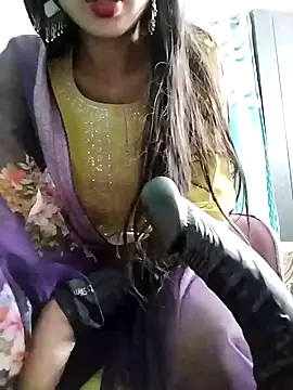 Noor Darliing online show from 01-22-25, 06:10