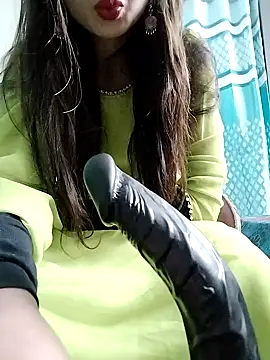 Noor Darliing online show from 02-05-25, 03:09