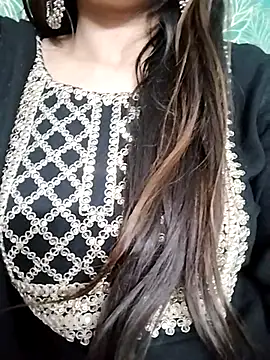 Noor Darliing online show from 02-17-25, 06:26