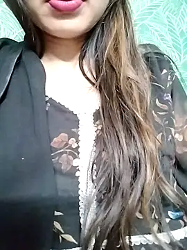 Noor Darliing online show from 02-19-25, 09:47