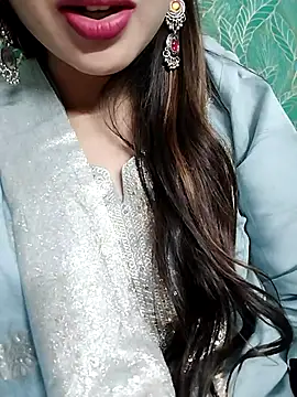 Noor Darliing online show from 02-26-25, 06:11