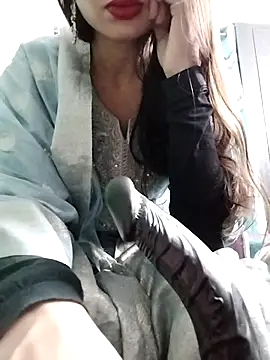 Noor Darliing online show from 03-01-25, 03:16