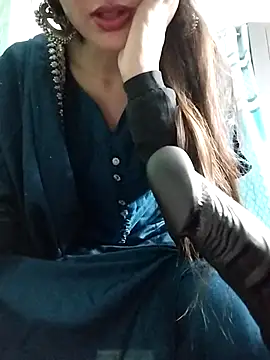 Noor Darliing online show from 03-03-25, 03:09