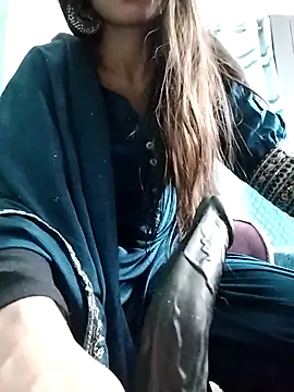 Noor Darliing online show from 03-03-25, 06:12