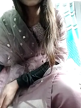 Noor Darliing online show from 03-05-25, 03:29