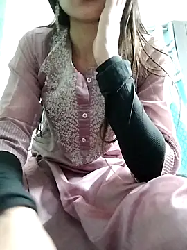 Noor Darliing online show from 03-05-25, 09:37