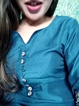 Noor Darliing online show from 03-07-25, 09:48