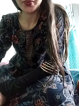 Noor Darliing online show from 03-08-25, 09:29