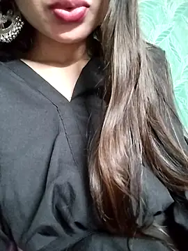 Noor Darliing online show from 03-10-25, 06:23