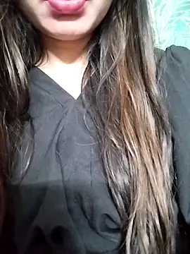 Noor Darliing online show from 03-10-25, 09:29