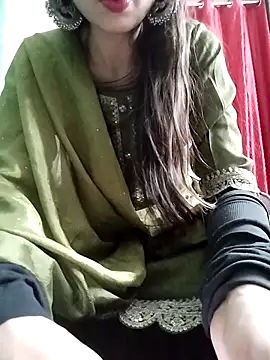 Noor Darliing online show from 03-13-25, 03:28