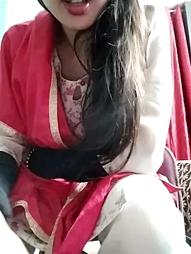 Noor Darliing online show from 03-14-25, 09:43