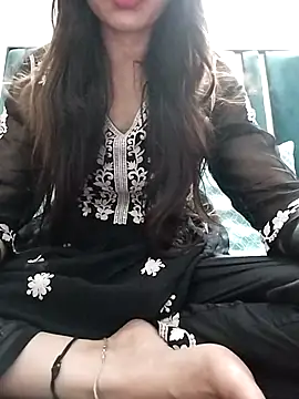 Noor Darliing online show from 09-16-25, 03:13