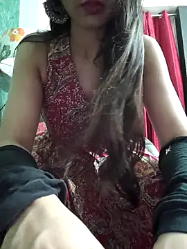 Noor Darliing online show from 10-02-25, 03:19