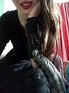 Noor Darliing online show from 11-22-25, 03:11