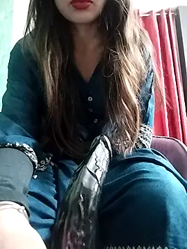 Noor Darliing online show from 12-16-25, 03:06