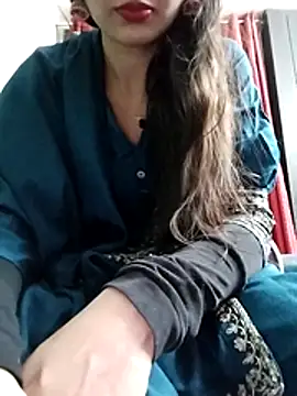 Noor Darliing online show from 03-02-26, 03:08