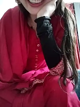 Noor Darliing online show from 03-26-26, 03:50