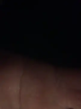 Snapshot of Sissynipple69 chatting on 03-20-26, 03:22 Sissynipple69 online show from 03-20-26, 03:22