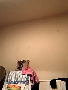 Snapshot of Sissynipple69 chatting on 03-23-26, 03:21 Sissynipple69 online show from 03-23-26, 03:21