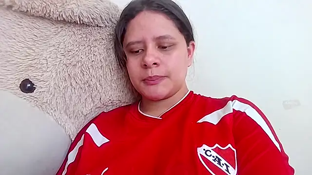 emily adams01 online show from 12-16-25, 06:13