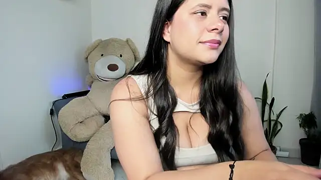emily adams01 online show from 07-06-26, 11:07