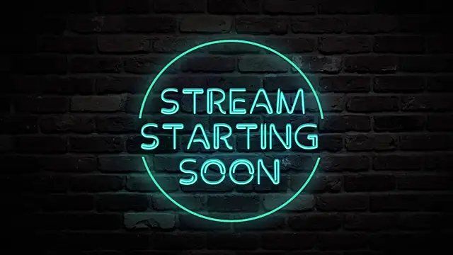 jdcfnmhard online show from 05-04-26, 11:50