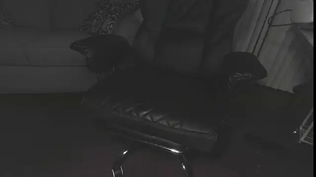 jdcfnmhard online show from 05-24-26, 01:10
