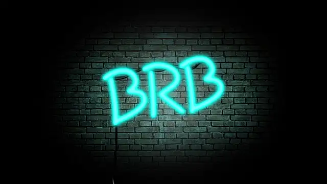 jdcfnmhard online show from 06-15-26, 12:35