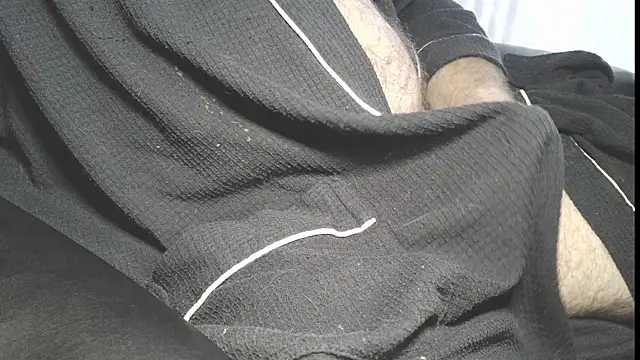 jdcfnmhard online show from 07-25-26, 08:06