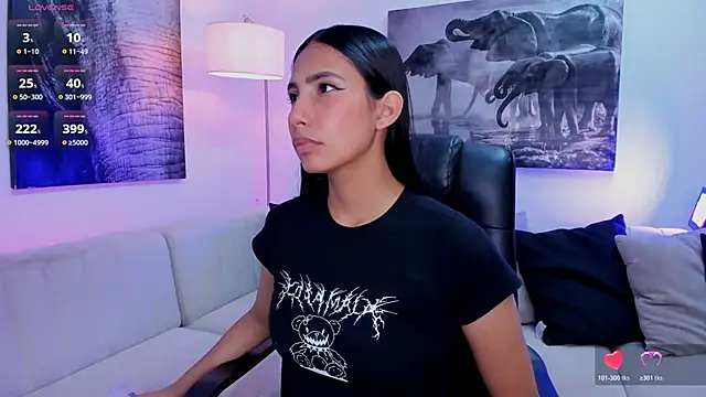 Ary 7 online show from 11-15-25, 11:40