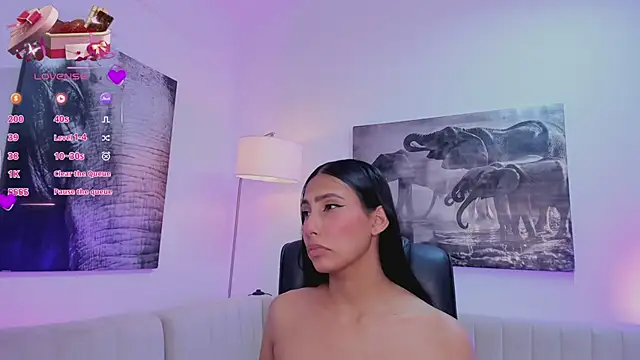 Ary 7 online show from 02-17-26, 07:42