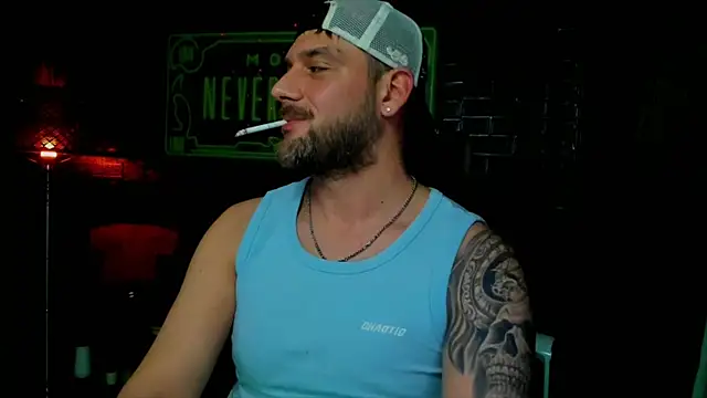 LexXHardy online show from 02-22-25, 07:36