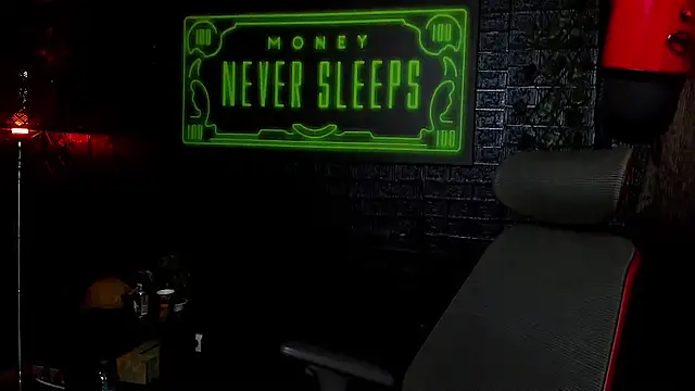 LexXHardy online show from 09-25-25, 07:28