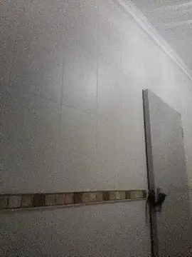 CommonDee online show from 03-03-25, 03:19